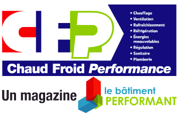 Chaud Froid Performance – Traitement de l’eau