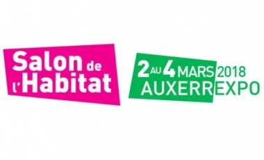 WOHNMESSE Auxerre