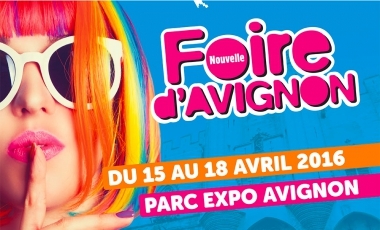 Messe von Avignon