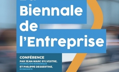 EXPO LA BIENNALE DES ENTREPRISES DU PAYS D’AUBAGNE ET DE L’ETOILE, à AUBAGNE