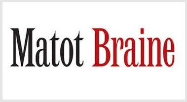Matot Braine – ID Boite zeichnet 5 innovative Preisträger aus