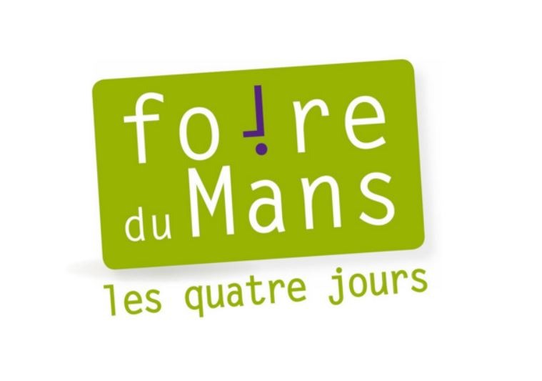 Messe von Le Mans