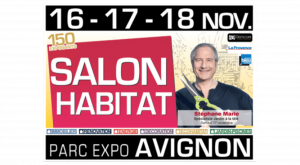 ecobulles salon foire