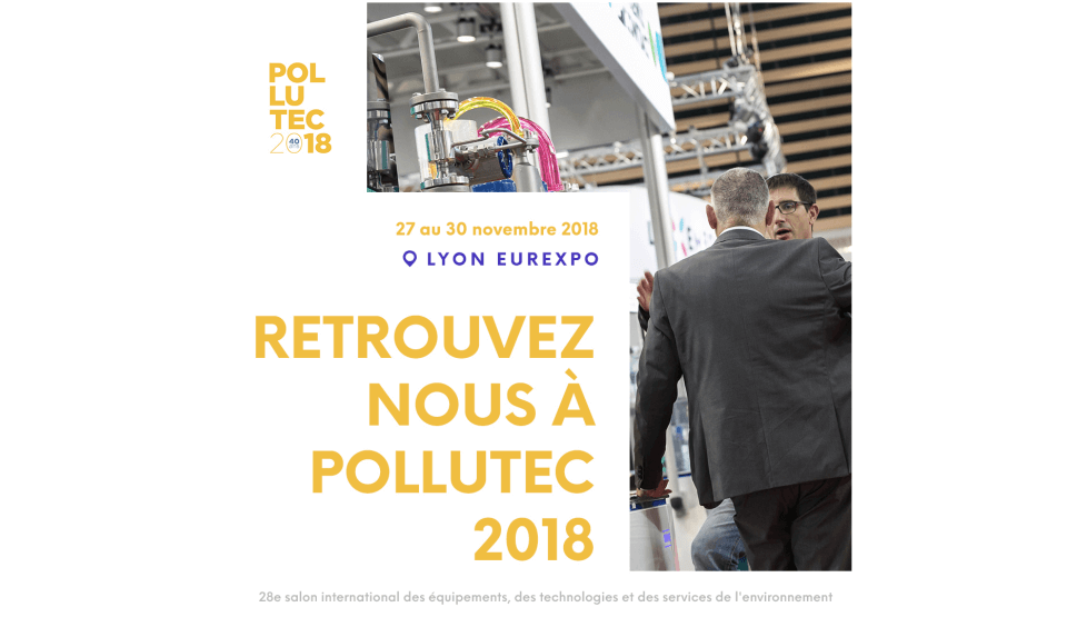 rect4529 ecobulles salon foire