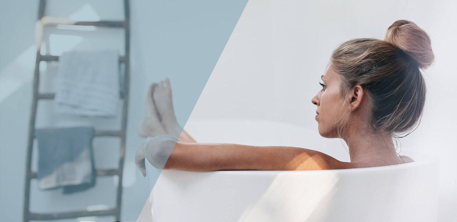 Ecobulles – une solution au traitement de l’eau