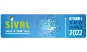 Sival d'Angers 2022