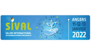 Sival d'Angers 2022