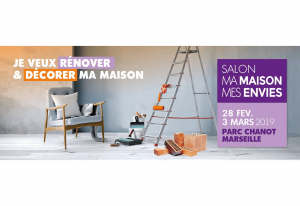 ecobulles salon foire
