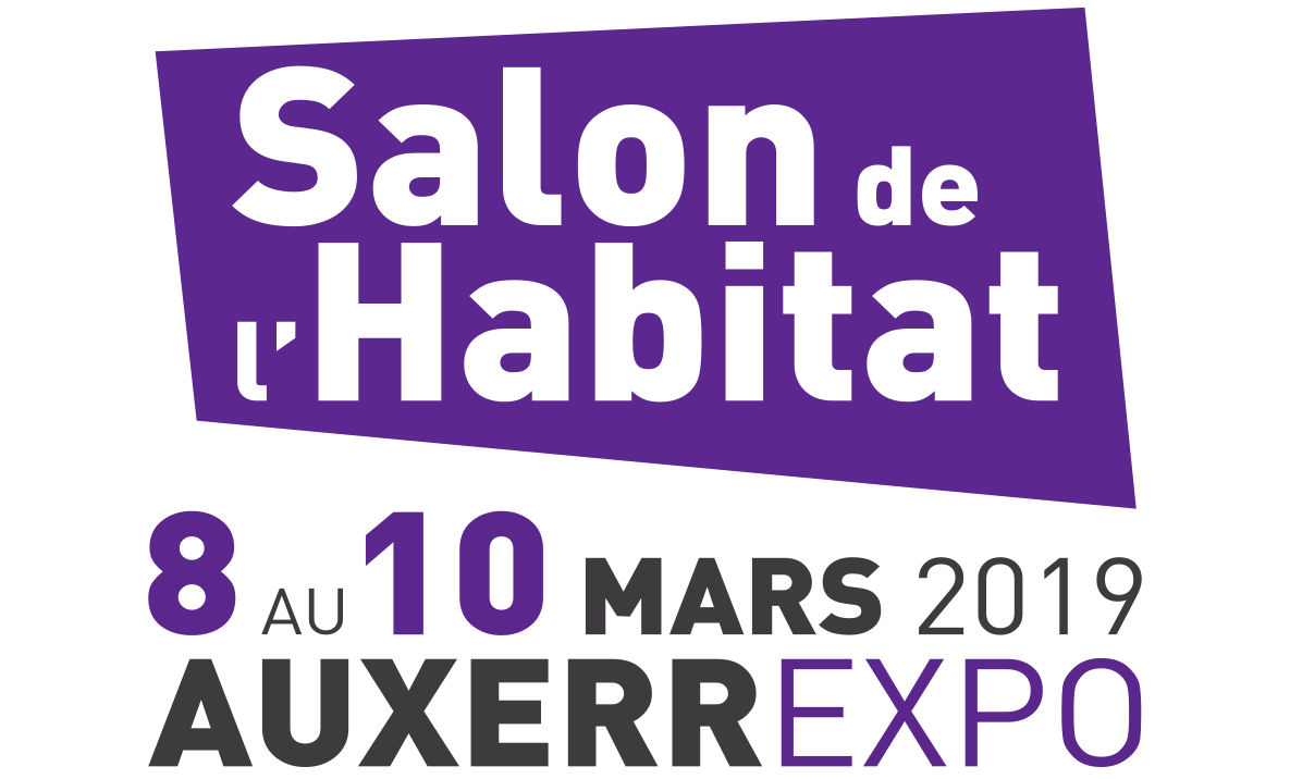 SALON DE L&rsquo;HABITAT AUXERRE