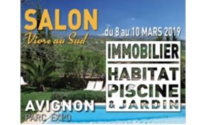 ecobulles salon foire