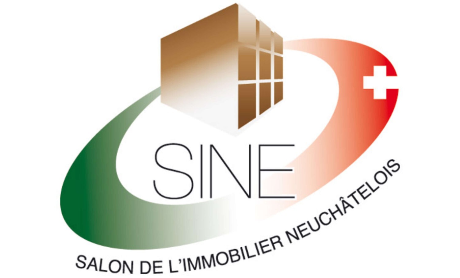 SALON DE L&rsquo;IMMOBILIER NEUFCHATELOIS