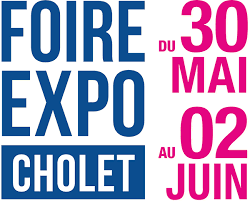 FOIRE DE CHOLET