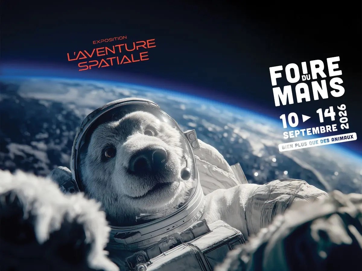 foire