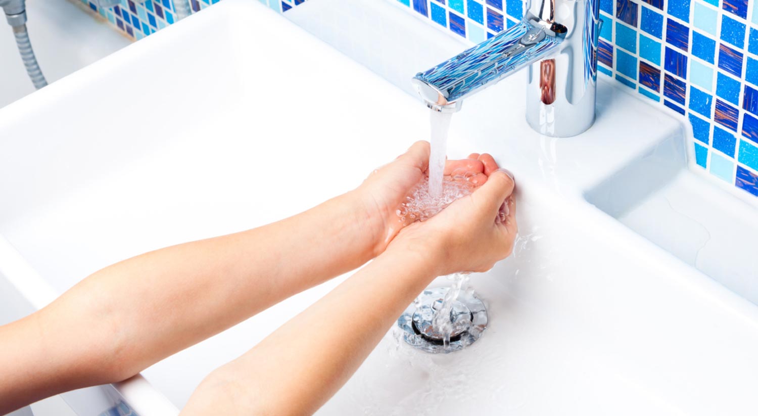Ecobulles – le procédé intelligent pour traiter l’eau