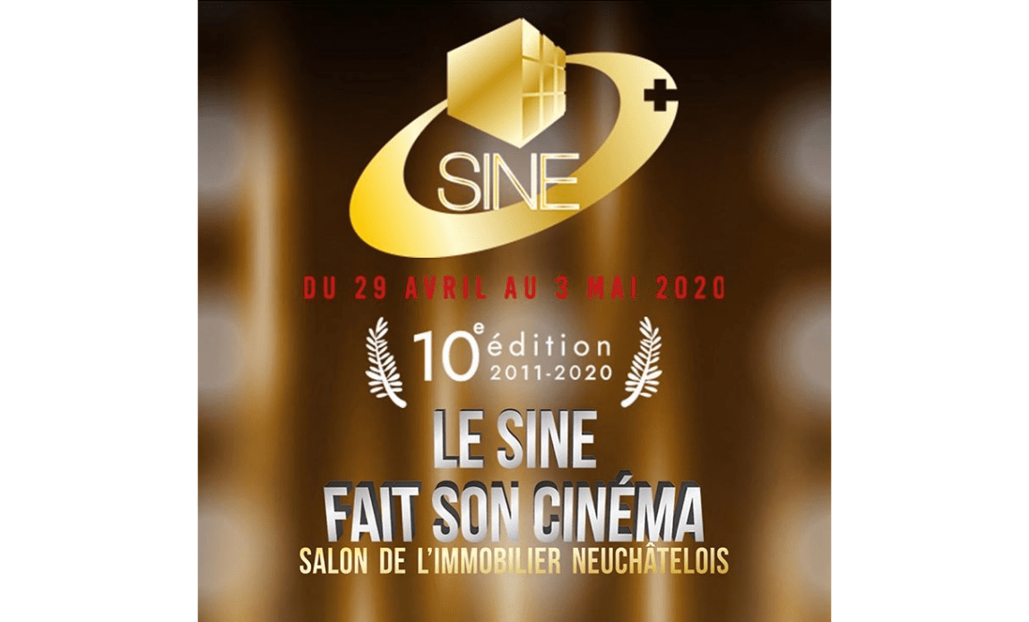 REPORTÉ – SALON DE L&rsquo;IMMOBILIER NEUFCHATELOIS