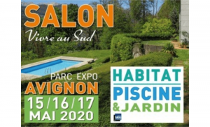 ecobulles salon foire