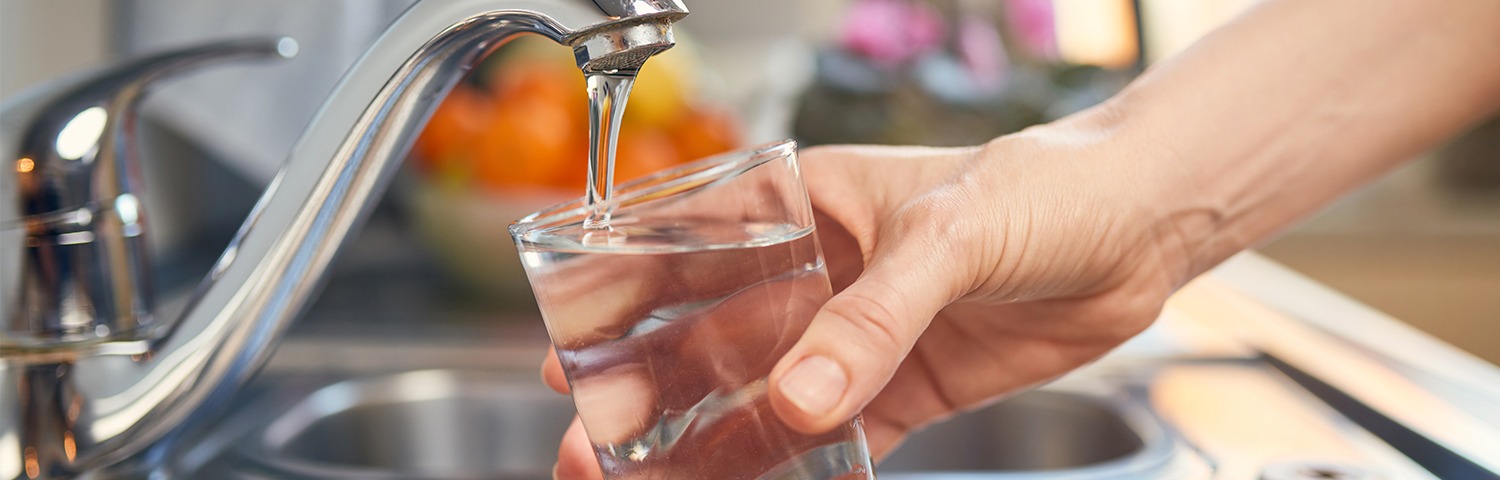 Comparaison – Écobulles VS adoucisseurs au sel : BIEN-ÊTRE & SANTÉ