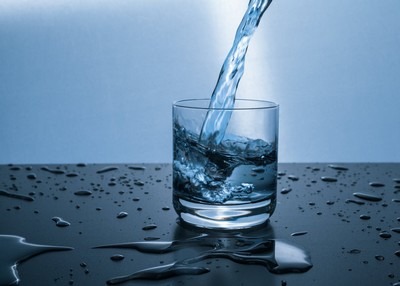 eau-3