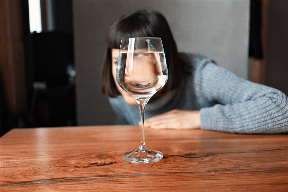 Non-Altération de la potabilité de l’eau et conservation des éléments minéraux avec Ecobulles