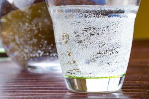 ecobulles adoucisseur eau écologique