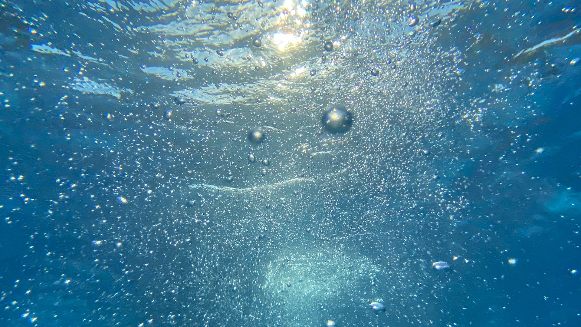 Ecobulles vs. Autres Systèmes de traitement du calcaire au CO2 : quelle solution pour une eau plus douce ?