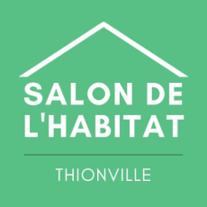 ecobulles salon foire