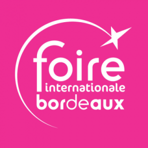 ecobulles salon foire