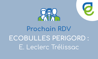 adoucisseur eau que choisir ecobulles