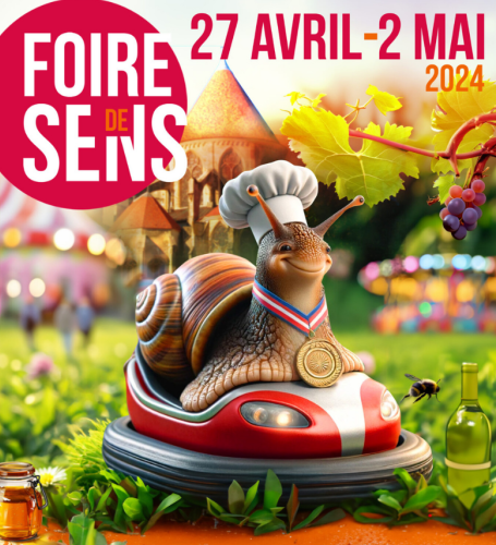 foire adoucisseur sans sel