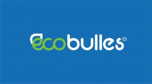 Actualité des adoucisseurs d'eau sans sel avec Ecobulles