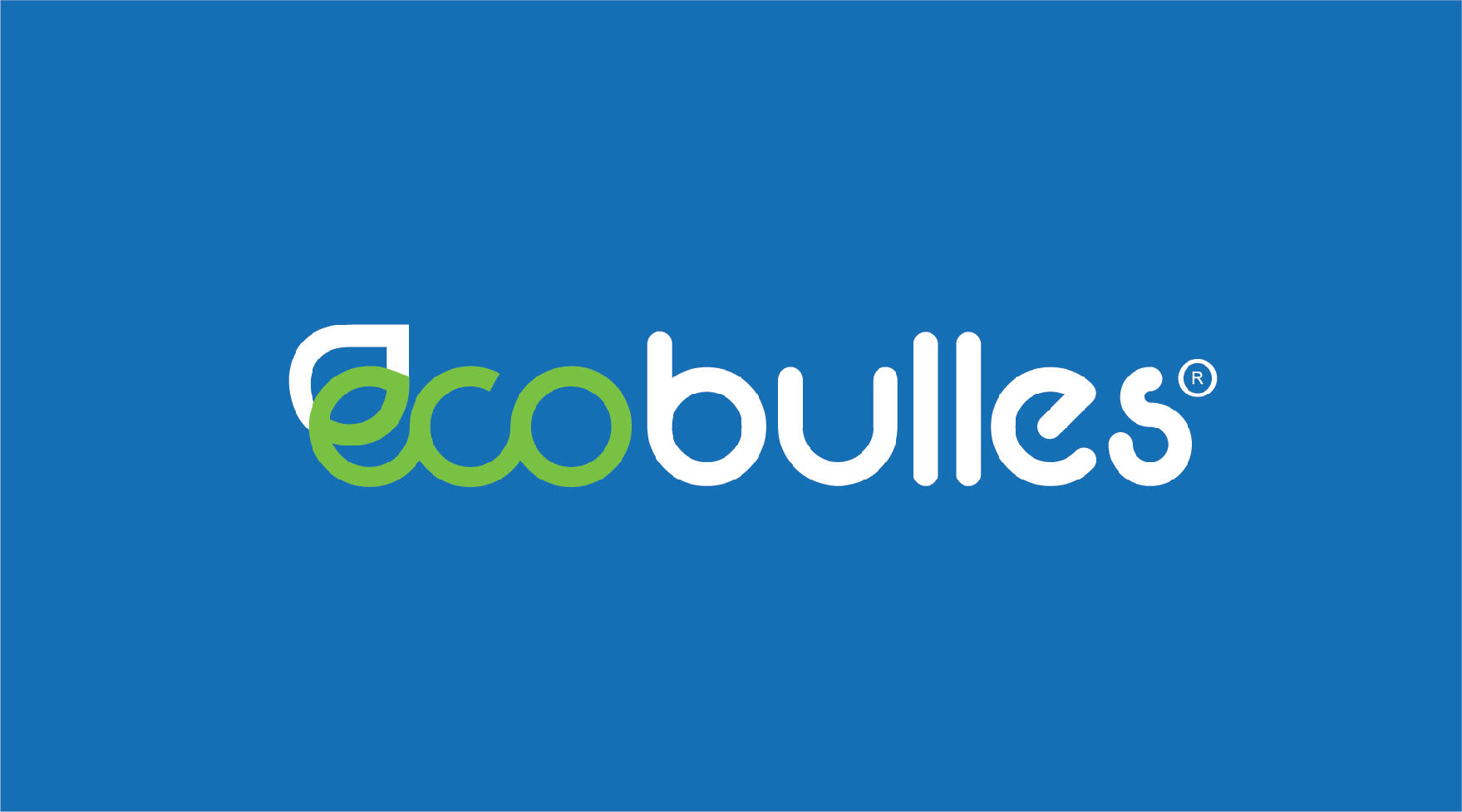 Actualité des adoucisseurs d'eau sans sel avec Ecobulles