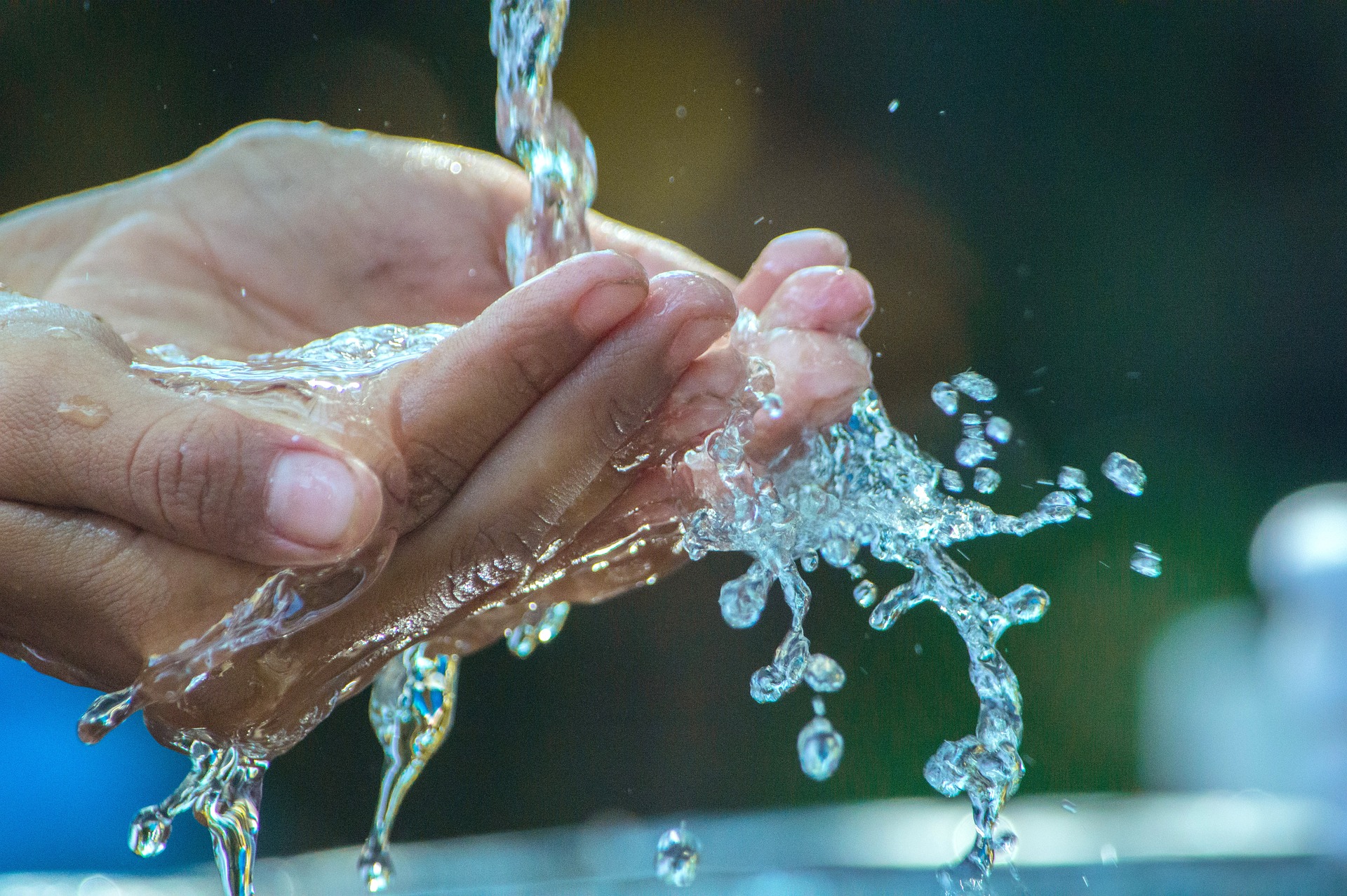 La qualité de l’eau en France : quel cadre réglementaire pour quelles exigences ?