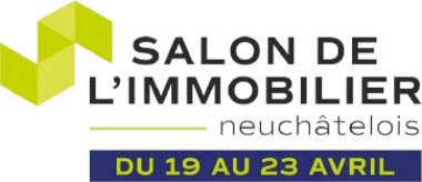 SALON DE L&rsquo;IMMOBILIER NEUCHÂTELOIS