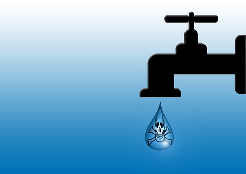 L’Europe renforce ses objectifs de qualité de l’eau