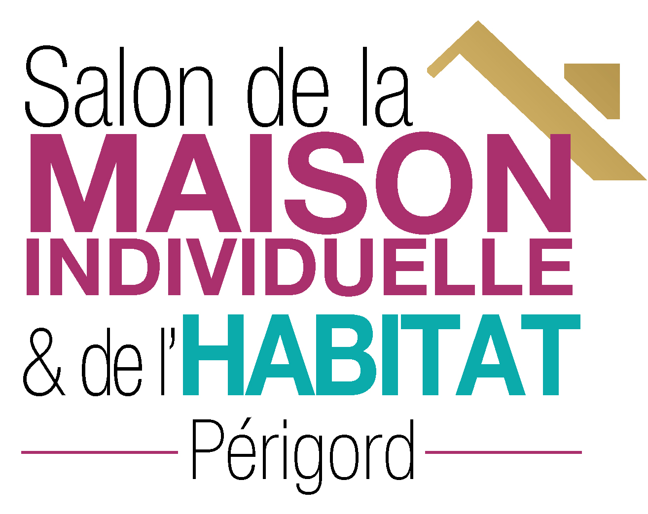 Salon périgord