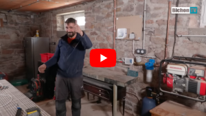 https://www.youtube.com/watch?v=v9ncPzVyp7o