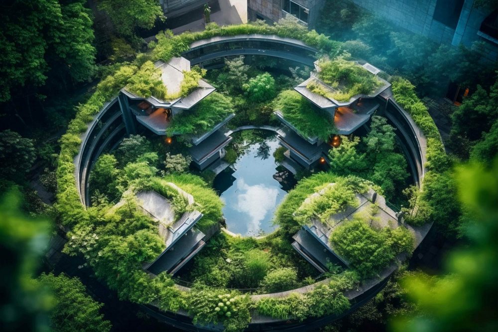 Renaturer les cours d’eau : une solution aux multiples avantages