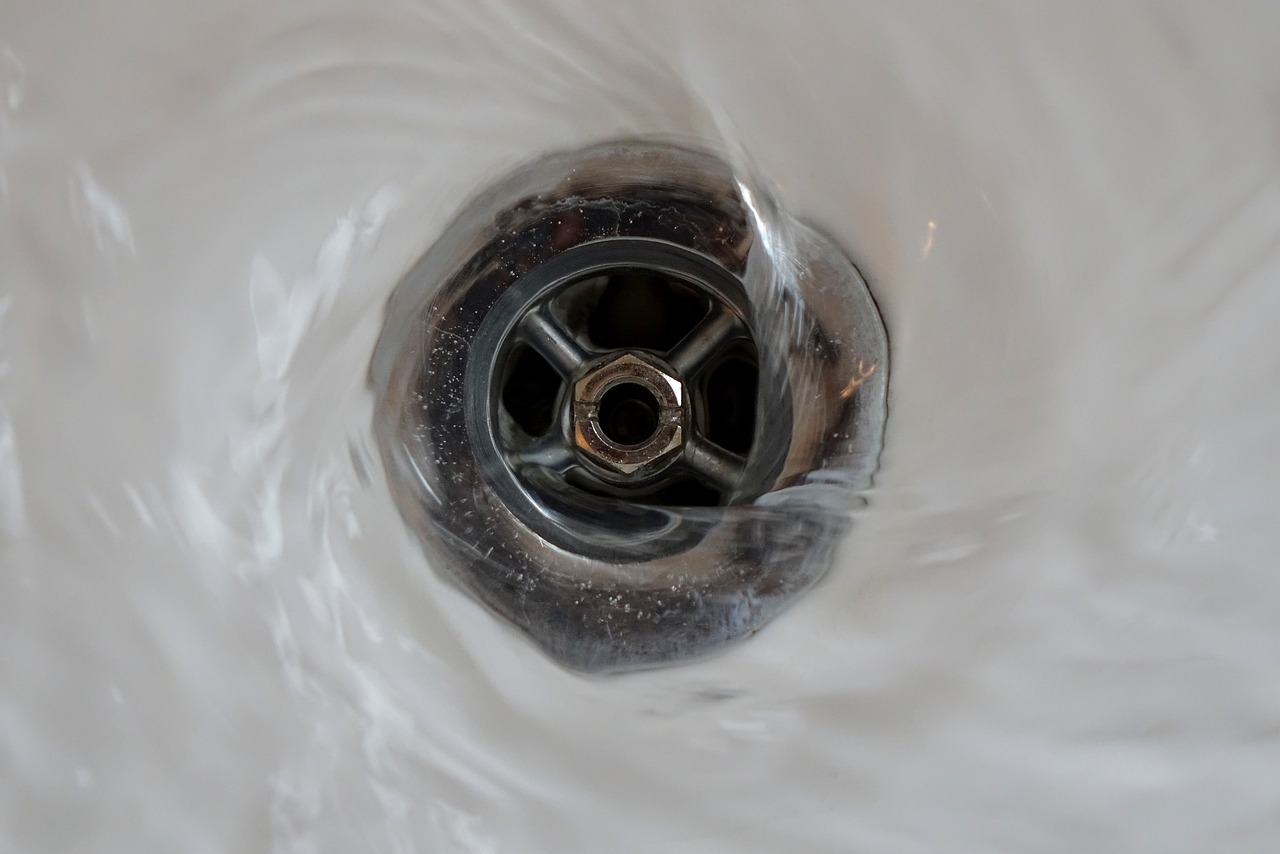 Recyclage des eaux grises : où en est-on ?